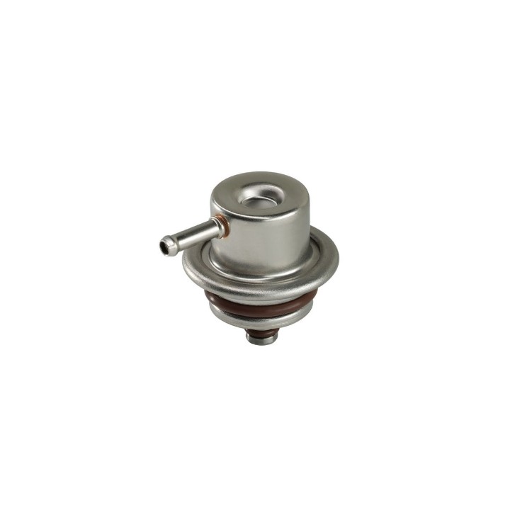 VDO X10-740-002-004 Fuel Pressure Control Valve Bmw 3 Series (e46), 5 Series (e39), 7