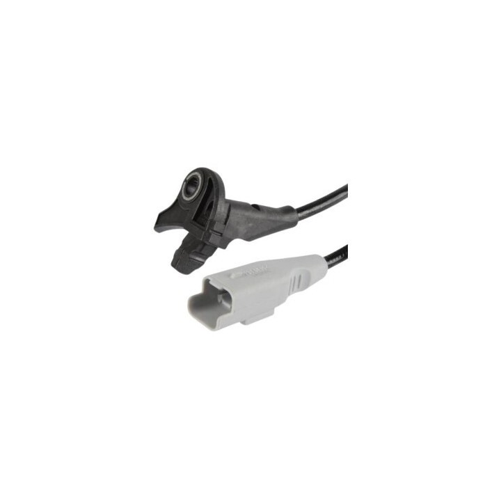 Wheel Speed Sensor Peugeot 307 (3a/b/c/h), 1.6i, 2.0i, 1.6