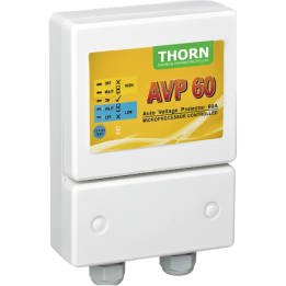 Thorn AVP60 Auto Voltage Protector 60A 230V