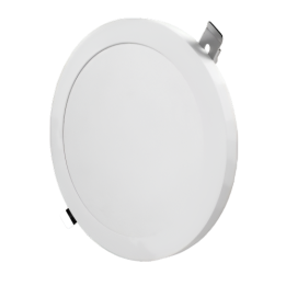 Pioled ST-HF02-PIO-004 18W LED Round IRIS 2 IN 1 Ceiling Light Non-Dimmable
