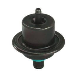 VDO X10-740-002-005 Fuel Pressure Control Valve Daewoo Nexia (kletn) 1.5 16V