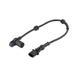 Wheel Speed Sensor Opel Corsa C (f08, F68), Meriva, Tigra