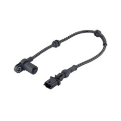 Wheel Speed Sensor Opel Corsa C (f08, F68), Meriva, Tigra