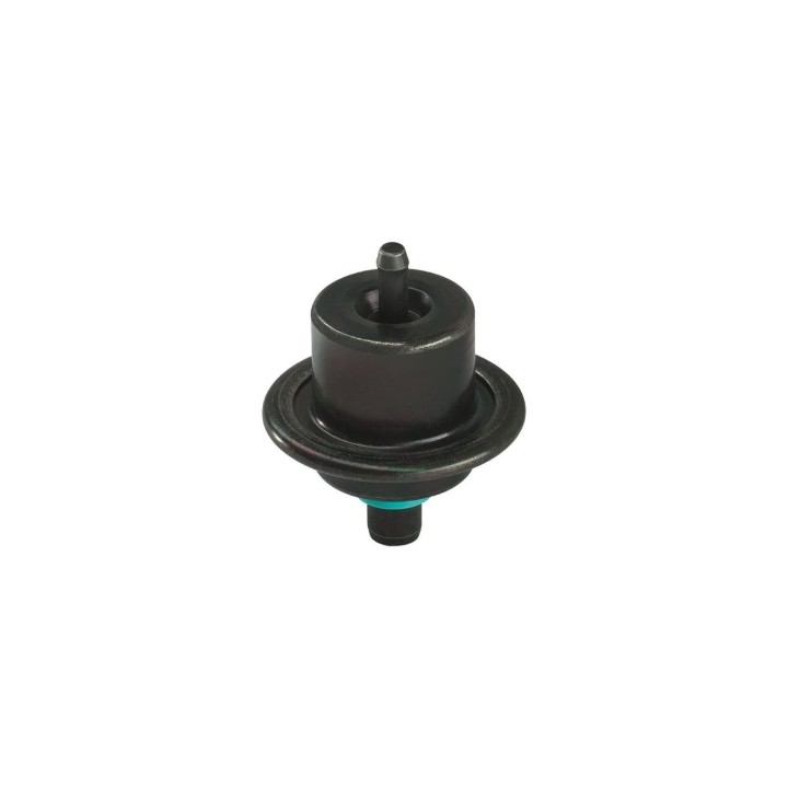 VDO X10-740-002-005 Fuel Pressure Control Valve Daewoo Nexia (kletn) 1.5 16V