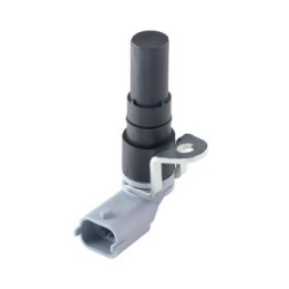 Crank Sensor Opel Astra G Hatchback (f48_, F08_); Astra G