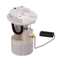 VDO X10-745-002-009V Fuel Pump Electrical Renault Clio Ii 1.2/1.4/1.6