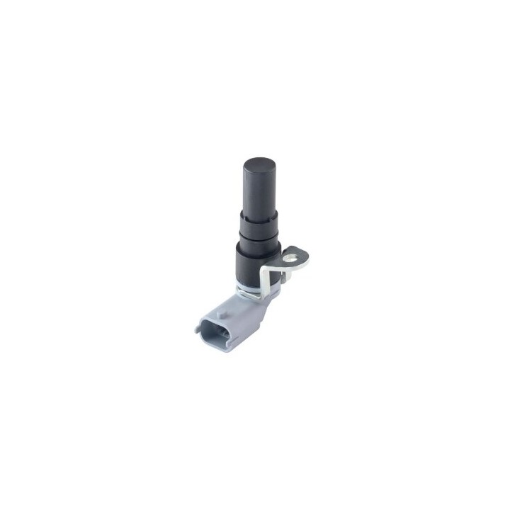 Crank Sensor Opel Astra G Hatchback (f48_, F08_); Astra G