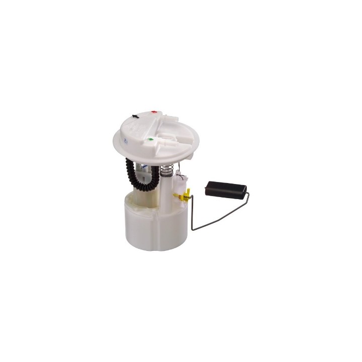 VDO X10-745-002-009V Fuel Pump Electrical Renault Clio Ii 1.2/1.4/1.6