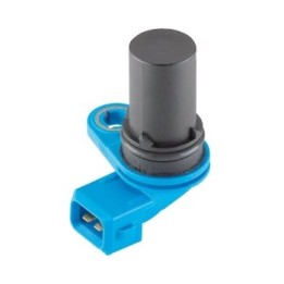 Cam Sensor Ford Fiesta Iv (ja_, Jb_); Focus (daw, Dbw); Fo