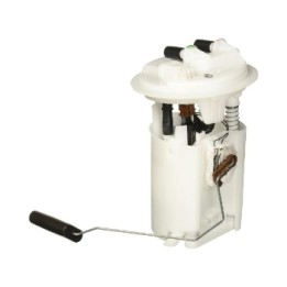 VDO X10-745-002-012V Fuel Pump Electrical Renault Clio Ii 1.4/1.6/2.0 16V