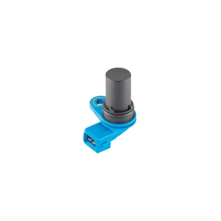 Cam Sensor Ford Fiesta Iv (ja_, Jb_); Focus (daw, Dbw); Fo