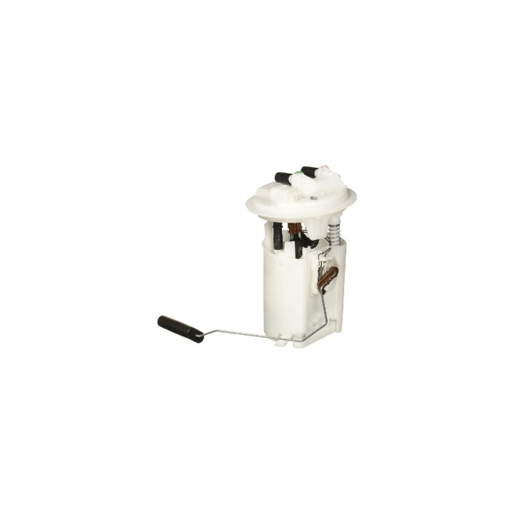 VDO X10-745-002-012V Fuel Pump Electrical Renault Clio Ii 1.4/1.6/2.0 16V
