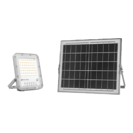 Pioled ST-HD05-PIO-002 200W Solar LED Floodlight Karu Pioled
