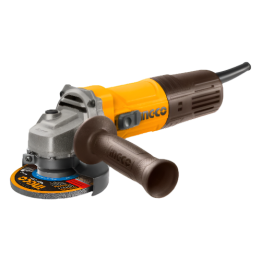 INGCO AG75028 ANGLE GRINDER 750W 115MM