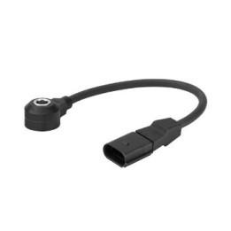 Knock Sensor Audi A3 (8p1), Tt (8n3); Porche Cayenne (955)