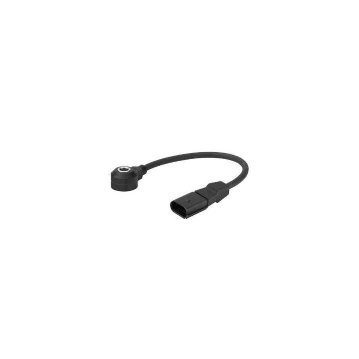 Knock Sensor Audi A3 (8p1), Tt (8n3); Porche Cayenne (955)