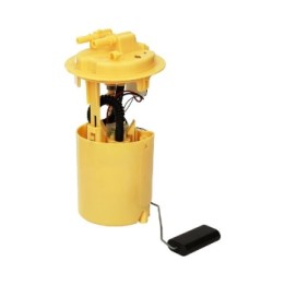 VDO X10-745-003-010V Fuel Pump Electrical Citroen Berlingo Peugeot Partner 2.0hd