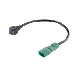 Knock Sensor Audi A4 (8d2, 8e2, 8d5, 8e5), A6 (4b2, 4b5)