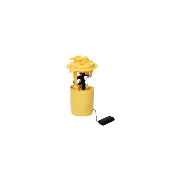 VDO X10-745-003-010V Fuel Pump Electrical Citroen Berlingo Peugeot Partner 2.0hd