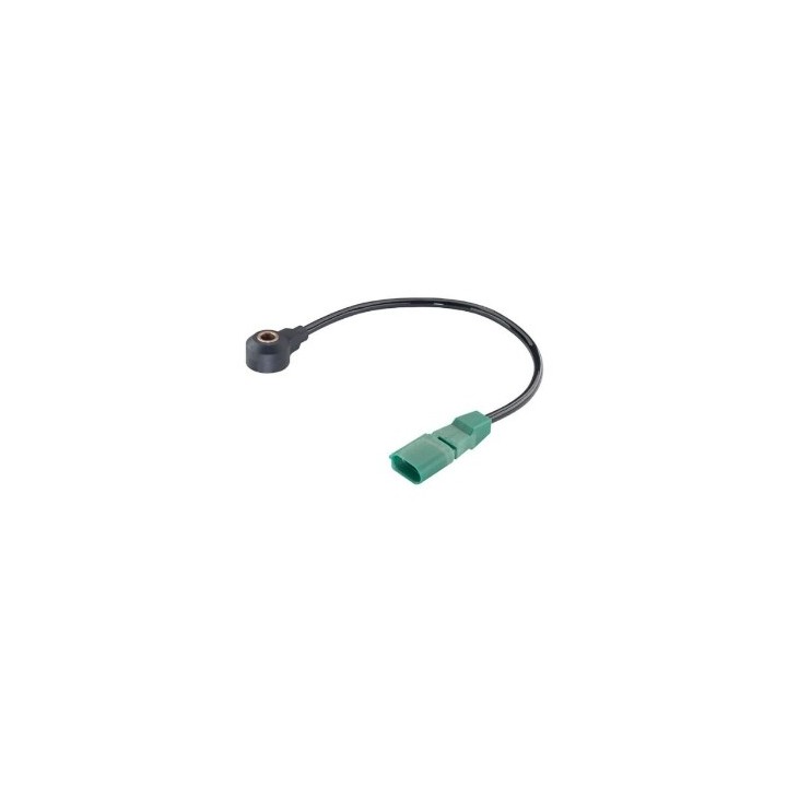 Knock Sensor Audi A4 (8d2, 8e2, 8d5, 8e5), A6 (4b2, 4b5)