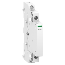 Schneider A9C15914 Remote Indication Auxiliary
