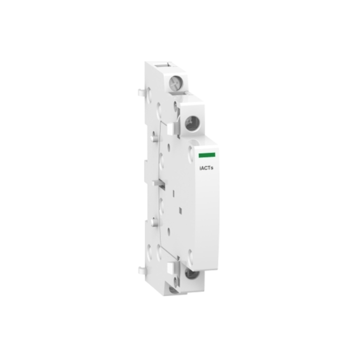 Schneider A9C15914 Remote Indication Auxiliary