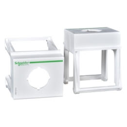 Schneider A9A15151 Mounting Base