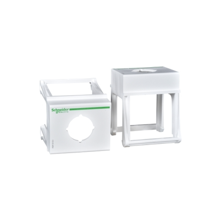 Schneider A9A15151 Mounting Base