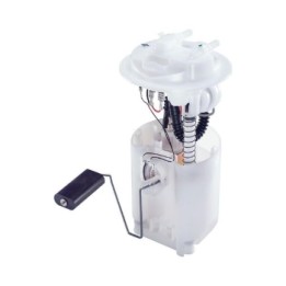 VDO X10-745-003-012V Fuel Pump Electrical Citroen Berlingo Peugeot 206cc/partner