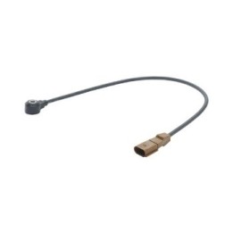 Knock Sensor Vw Passat (3b3, 3b6), 2.0i, 2.3 Vr5