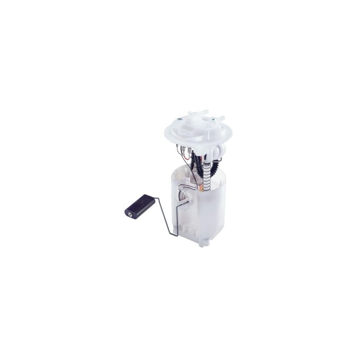 VDO X10-745-003-012V Fuel Pump Electrical Citroen Berlingo Peugeot 206cc/partner