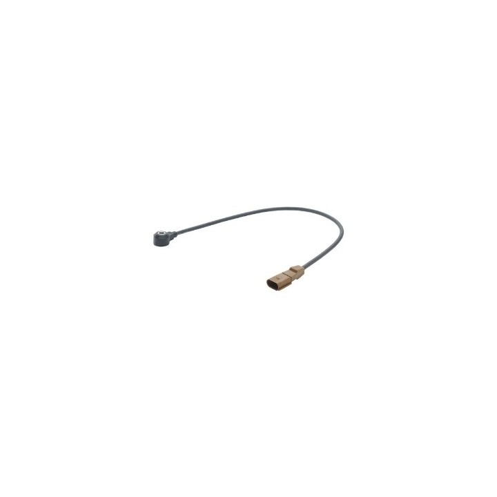 Knock Sensor Vw Passat (3b3, 3b6), 2.0i, 2.3 Vr5