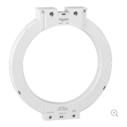 Schneider BE-SCH-0000076 50441 Closed Toroid 200mm