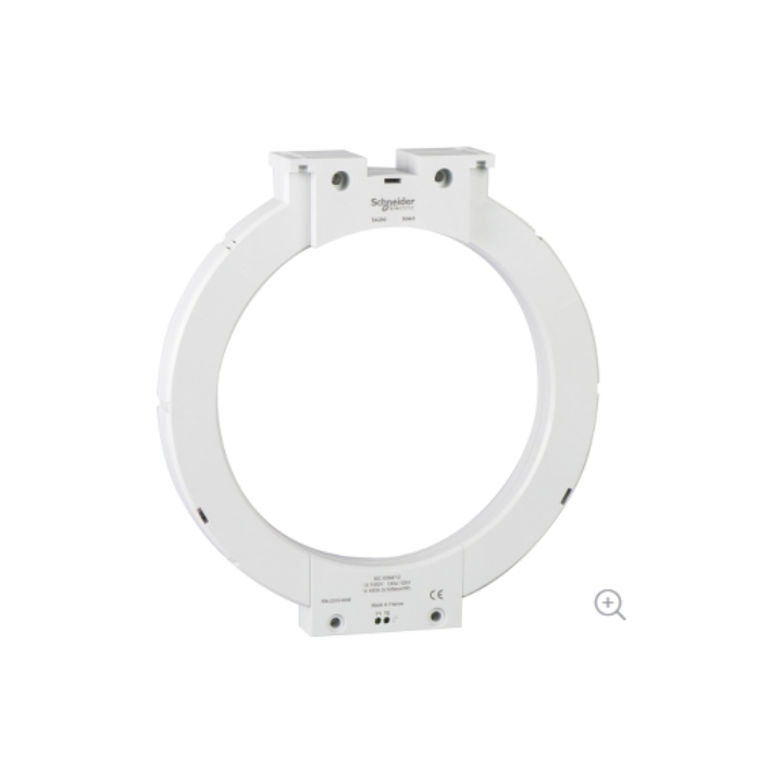 Schneider BE-SCH-0000076 50441 Closed Toroid 200mm