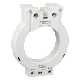 Schneider BE-SCH-0000028 50439 Toroid PA80 160A Earth Fault