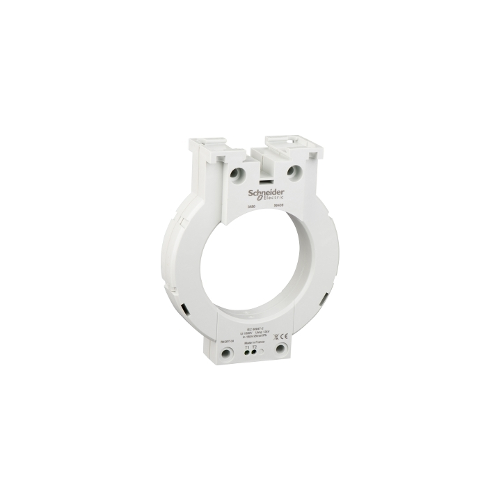 Schneider BE-SCH-0000028 50439 Toroid PA80 160A Earth Fault