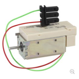 Schneider BE-SCH-0000141 ComPact NS630b to NS3200 Fixed