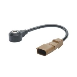 Knock Sensor Audi A3 (8l1); Vw Golf 4 (1j1, 1j5), 1.8t