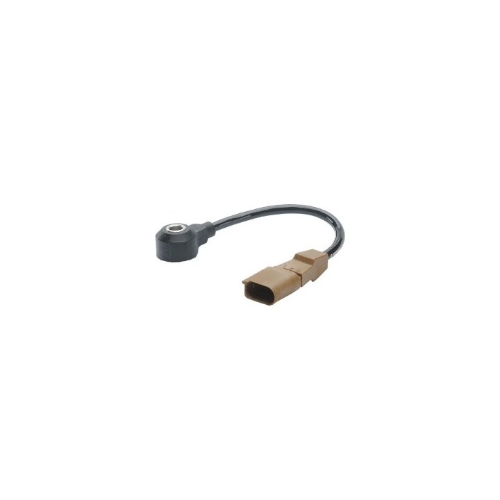 Knock Sensor Audi A3 (8l1); Vw Golf 4 (1j1, 1j5), 1.8t