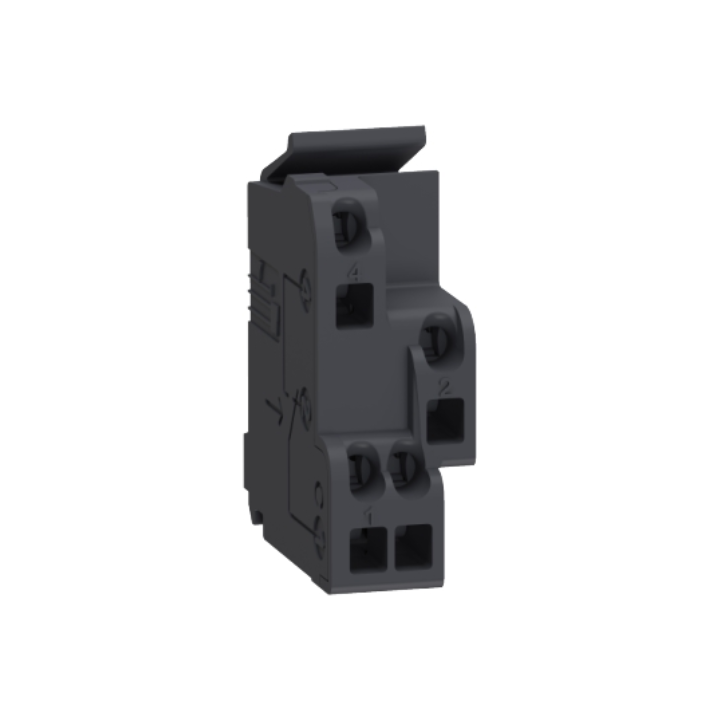 Schneider BE-SCH-0000063 29450 OF/SD/SDE/SDV AUX NS80/630