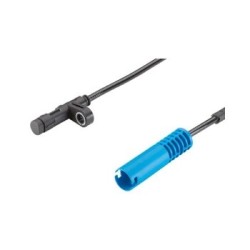 VDO Wheel Speed Sensor Mini (r50, R52, R53, R57), 1.6i, 905mm