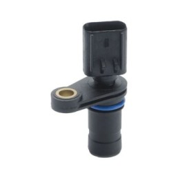 Crank Sensor Rover Mini (r50, R53); Mini Convertible (r52)