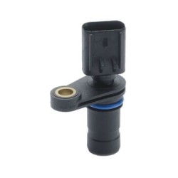 Crank Sensor Rover Mini (r50, R53); Mini Convertible (r52)