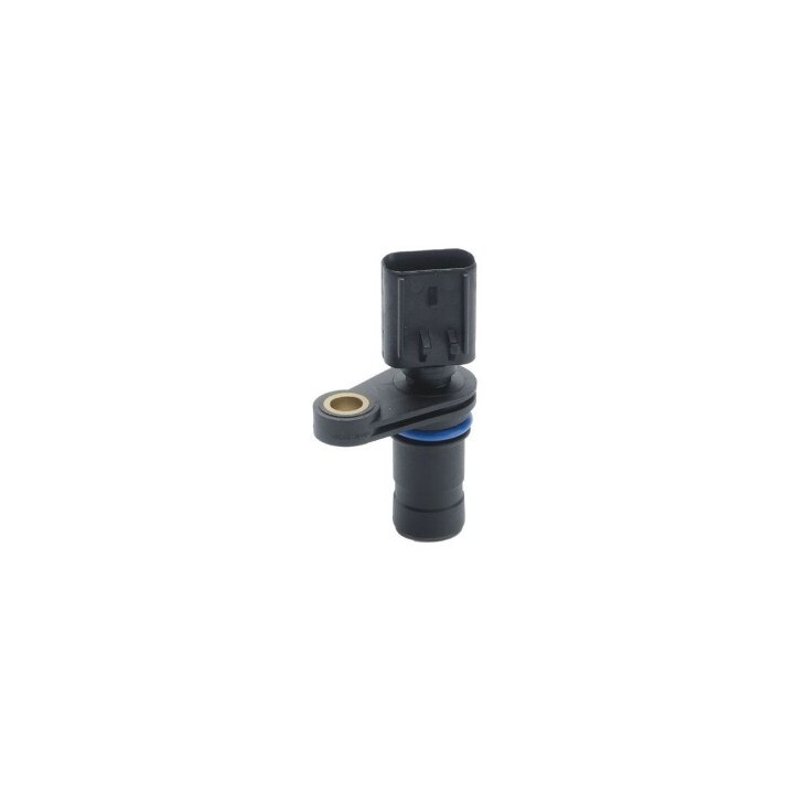 Crank Sensor Rover Mini (r50, R53); Mini Convertible (r52)