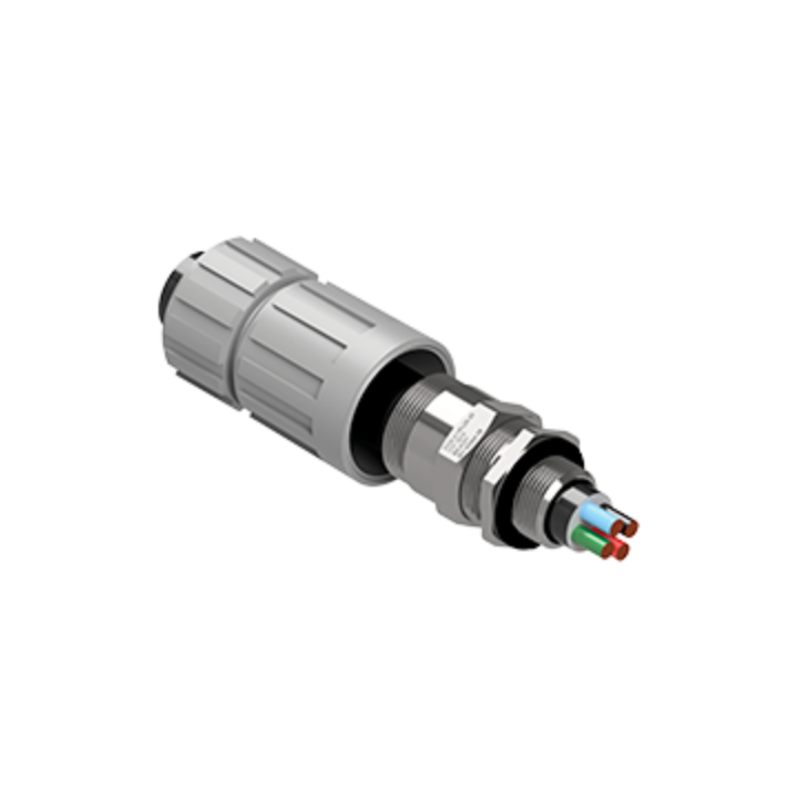 CCG BE-CCG-0000058 IPlus Corrosion Guard for Steel Wire Armoured Cable - No 8+LN 054608-IP