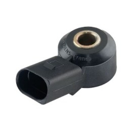 Knock Sensor Audi A1, A3, A4, A6, A7, Q3, Q7, Tt; Vw Beet