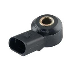 Knock Sensor Audi A1, A3, A4, A6, A7, Q3, Q7, Tt; Vw Beet