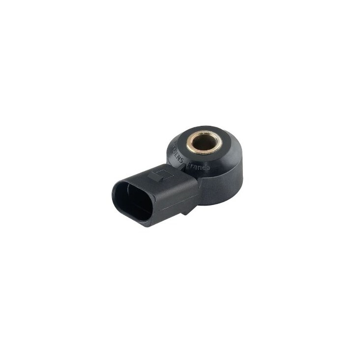 Knock Sensor Audi A1, A3, A4, A6, A7, Q3, Q7, Tt; Vw Beet
