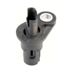 VDO Crank Sensor Ate 1 (e81, E87); 1 Coupe (e82); 1 Convertibl