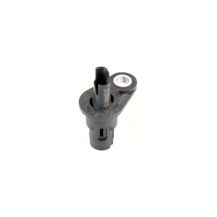 VDO Crank Sensor Ate 1 (e81, E87); 1 Coupe (e82); 1 Convertibl